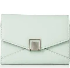 Item thumbnail for item 3fcfb818-f82e-4151-a9db-34cece9d188e