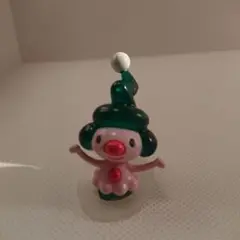 ポケモン 初期モンコレ マネネ(台座なし)