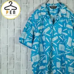 Item thumbnail for item 5279f29c-d2ef-409a-a198-d083991260d5