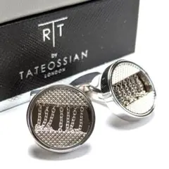 Item thumbnail for item 5c63d17f-657c-4eb3-9c38-4077a034cb88