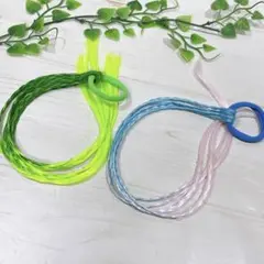 Item thumbnail for item bf86054a-1acb-48dc-b67c-0ecf5ef45356