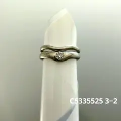 Item thumbnail for item 39f70b8d-bfc9-46c7-a99f-09ebf2e0a044