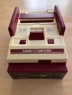 2025年最新】ファミコン ティッシュケースの人気アイテム - メルカリ