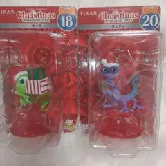 Item thumbnail for item c576b57f-e2b3-49d4-9859-82645ad8af61