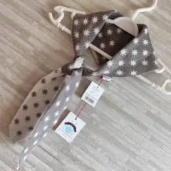 Item thumbnail for item bc7dc0f4-f943-4932-bbec-2ab80c782495