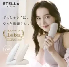 Item thumbnail for item 6ea879fc-85f0-4c4c-b9b4-88ac4cff8c3e