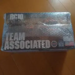 【値下げ/新品未開封】アソシRC10用カーボンコンポジット スキッド付シャーシ 2025年最新】アソシ RC10の人気アイテム - メルカリ