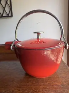 2025年最新】Staub やかん・ケトルの人気アイテム - メルカリ