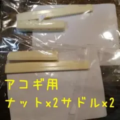 Item thumbnail for item c3963e2d-5854-446b-8d6c-f488da4cf1b3