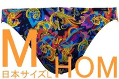 Item thumbnail for item 520a01fd-2f30-4df4-8ab9-7c0b63925727