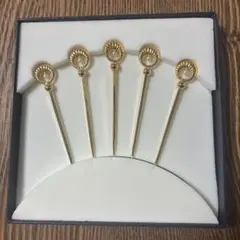 Item thumbnail for item 1e701cb1-a122-49f4-b486-abf64173d1c6