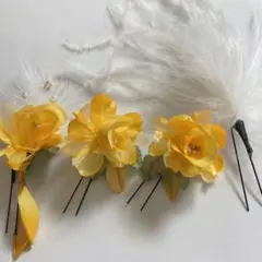 Item thumbnail for item e22d5b29-4a18-4f6d-ba42-f47397104a0a