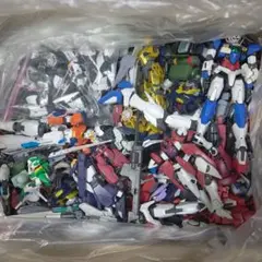 Item thumbnail for item e2d1561c-7e85-4daa-a390-ea9a41ba8c63