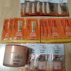 PLACENTA EXCELa スキンエッセンス 35mL 2本セット PLACENTA EXCELa スキンエッセンス 35mL 2本セット