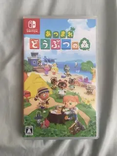 Item thumbnail for item e6bbf3c8-f44a-4119-8b8f-9ff06364f802