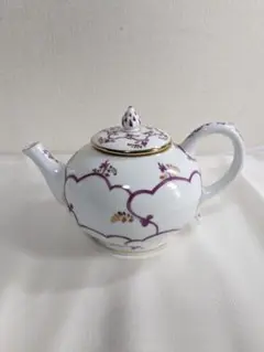 ベネチアングラス　グリーン金彩 キャンディーポット　蓋付き 小物入れ イタリア ヴェネツィアングラス キャンディポット ヴェネチアン