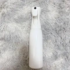 Item thumbnail for item 9e9b34a2-f48e-4678-a1fc-5090093ef7b5