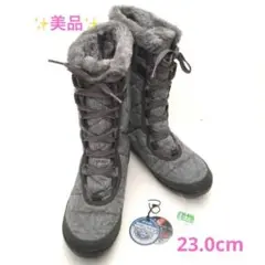 Item thumbnail for item 475f509a-6337-4aa0-9f98-8758346451a1