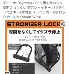 Item thumbnail for item cc30c417-eef7-45b0-9a63-e1be8cbd3fc7
