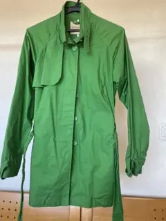 Item thumbnail for item d7f36cd8-c28c-4cd6-8192-f8c8f1e08231