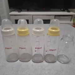 Item thumbnail for item 2a1d3ab8-b0c0-4bc6-b9b7-db003f30b795