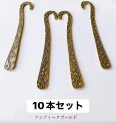 Item thumbnail for item f67f48c5-e3c7-4550-812a-bc4b99b1e35d