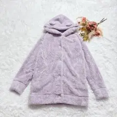 Item thumbnail for item 978114f4-cdbb-40d9-a47b-61c0dc933c9b