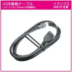 Item thumbnail for item d0db2893-6939-4ec6-89fa-afa054b64e80