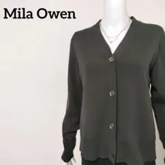 Item thumbnail for item b08c080f-6ddc-4246-8588-ad4e59c35a6e