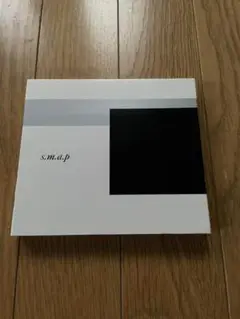 super.modern.artistic.performance CDアルバム