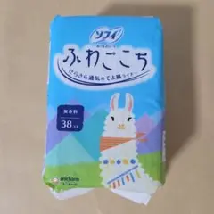 Item thumbnail for item dd237d33-93c0-4632-bf92-57bee981598a