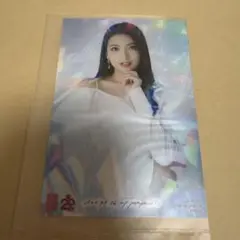 Shania Gracia JKT48 AKB48 Oh my pumpkin!