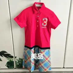 Item thumbnail for item 74a5648e-0210-41a4-a451-af1fc812532d