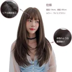 Item thumbnail for item fddf7838-324a-4d90-905d-abefcdc894d9