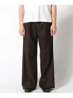 Item thumbnail for item 898e1dd3-750b-4f1d-9a29-6bd9f67ba8c8