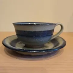 Item thumbnail for item e8d7eb1b-9416-4227-8bc4-7ed7908a0011