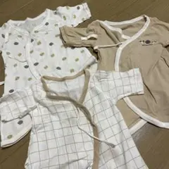 Item thumbnail for item e3e1e0cc-61d5-44ab-bcb3-796eb7a64196