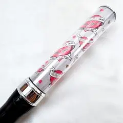 関西ジャニーズJr. ペンライト 関ジュ 2019 (B)