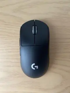 gpro superlight