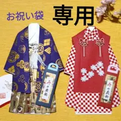 Item thumbnail for item 6bddd4a6-815f-42e4-b738-99829f88a3c1