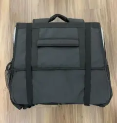 バッグ