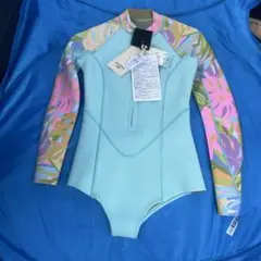 ビラボン　ロンスプM
