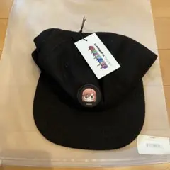 Item thumbnail for item 0c402219-645b-41c6-9f63-b8bb2f42e475