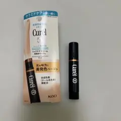 Item thumbnail for item 7e94aa4c-e018-436c-b1fb-4efdef3ea415