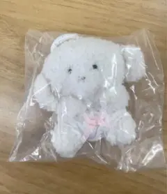 じょせまる　おぱんつ　ガチャ