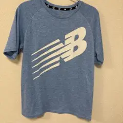 Item thumbnail for item 3065966c-0004-45b7-a033-1b2cbe5a42ab