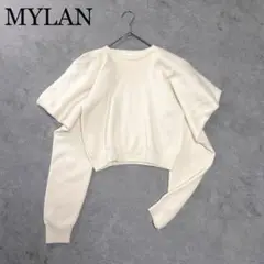 Item thumbnail for item bbe0917d-ac49-416a-b664-cecf97a467b7