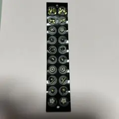 Item thumbnail for item 7d1f2c77-a9bc-43b0-b347-3865478d45ad