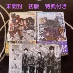 Item thumbnail for item 24847e28-9ac7-4edd-abac-9c6bd691c895