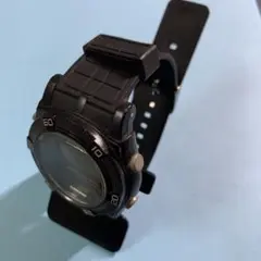 Item thumbnail for item 274e3b8a-0f6d-4a83-8404-716b6f123317